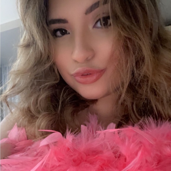 About Your Seller ❤️ - Picture 2 of 2